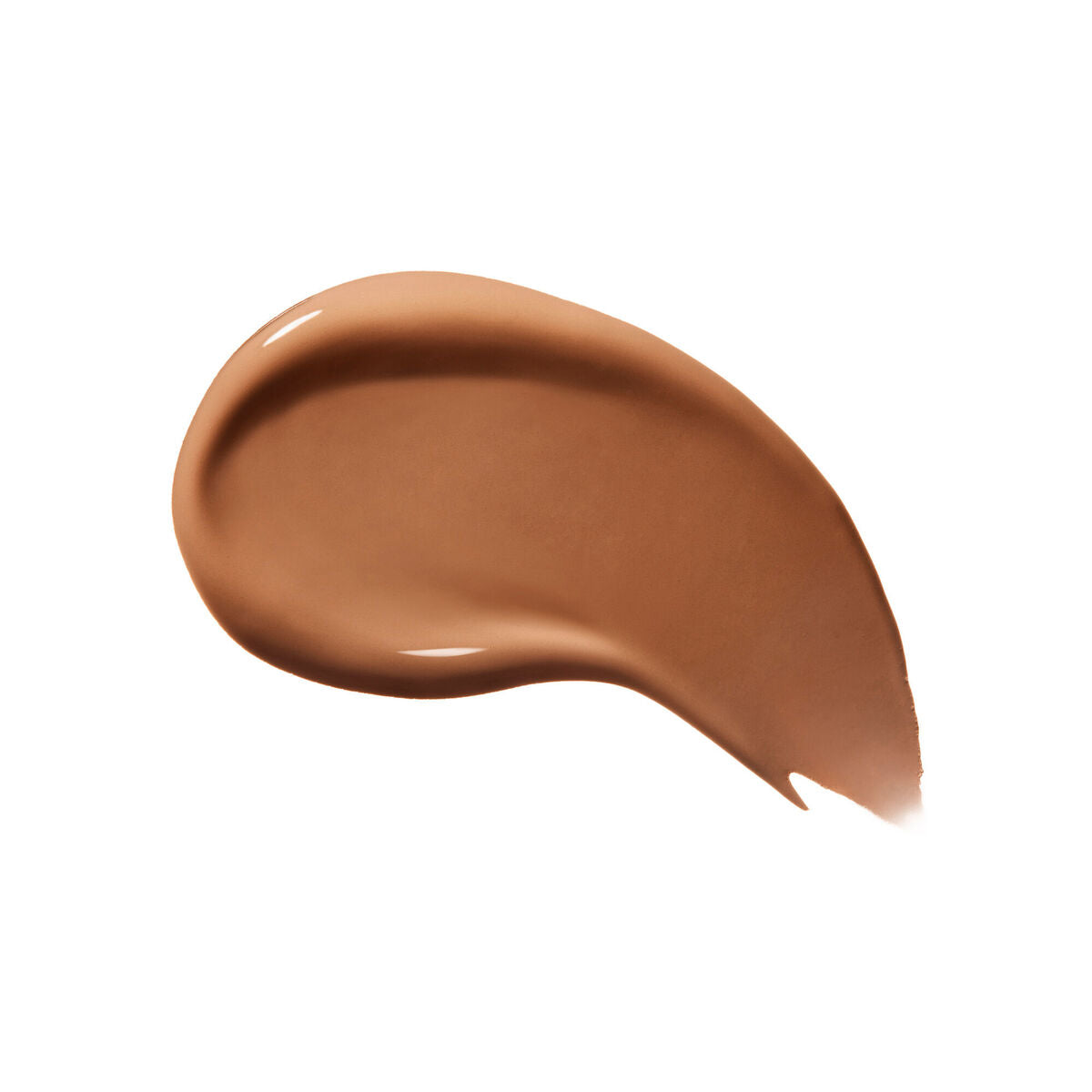 Liquid Make Up Base Synchro Skin Shiseido (30 ml)-2