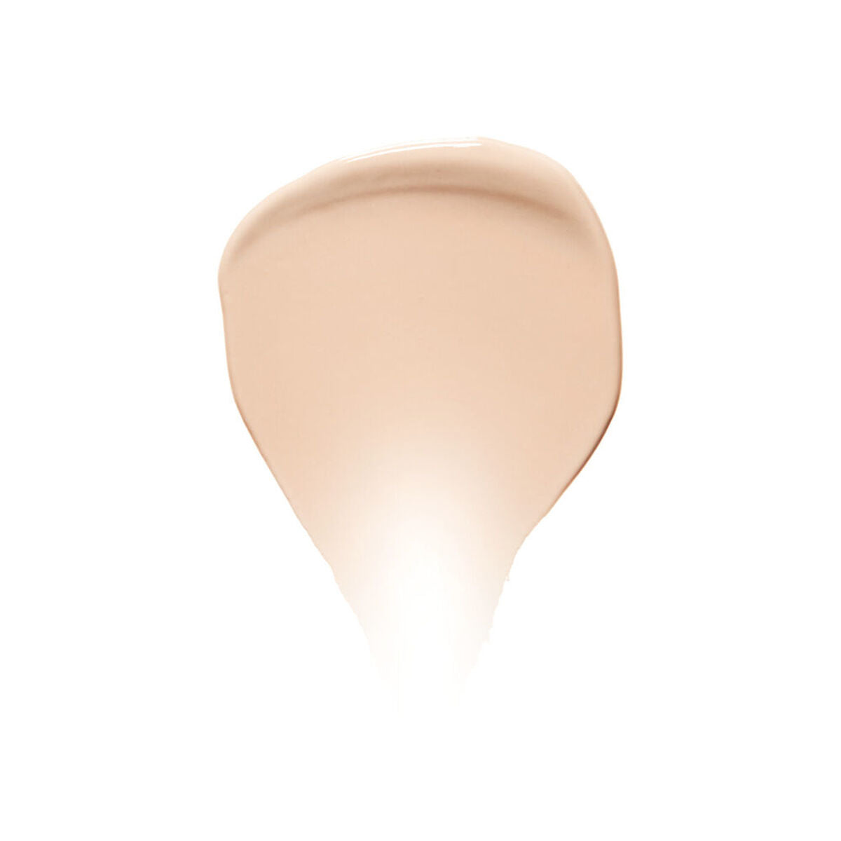 Liquid Make Up Base Shiseido Synchro Skin Self-Refreshing Nº 115 Fair Spf 20 30 ml-1