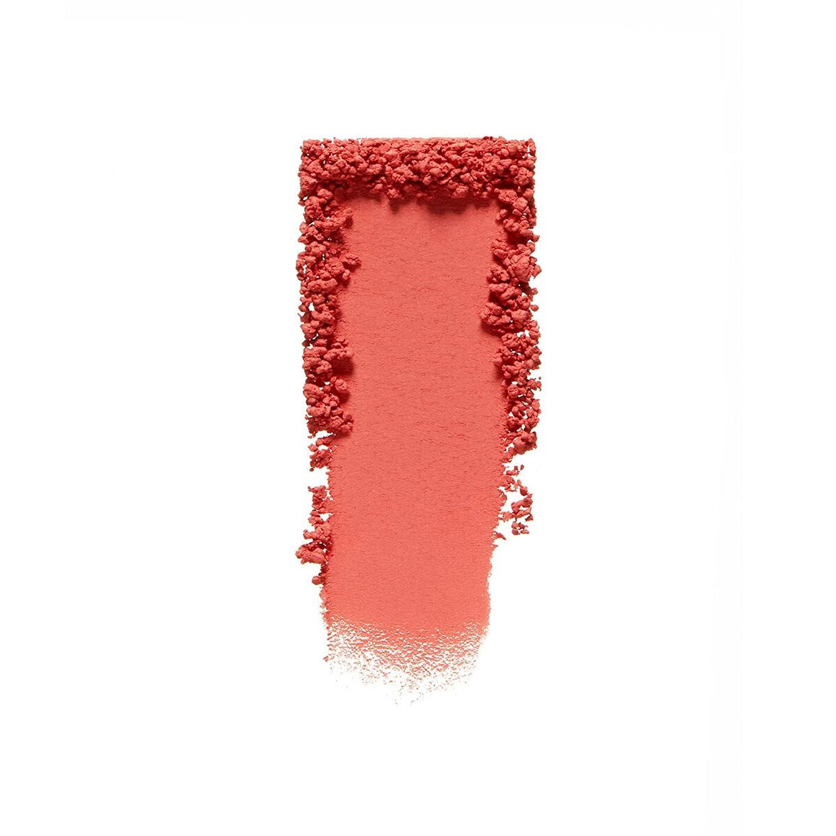 Eyeshadow Shiseido 730852177079 Nº 3 Fuwa-Fuwa Peach 2 g-2