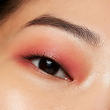 Eyeshadow Shiseido 730852177079 Nº 3 Fuwa-Fuwa Peach 2 g-1