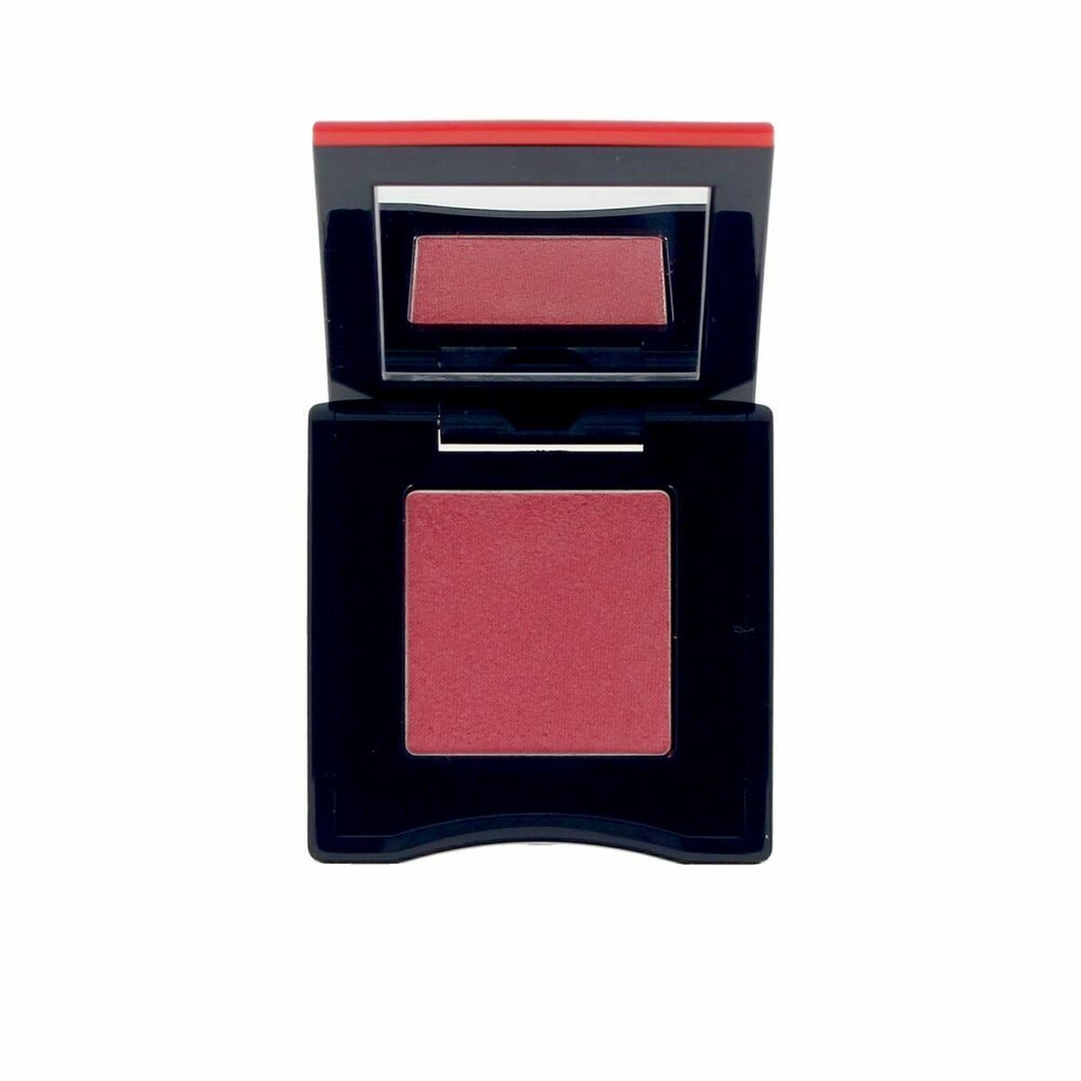 Fard à paupières Shiseido Pop PowderGel 03-pêche mat (2,5g)-0