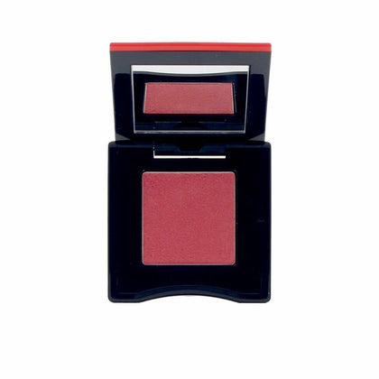 Fard à paupières Shiseido Pop PowderGel 03-pêche mat (2,5 g)