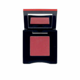Eyeshadow Shiseido 730852177079 Nº 3 Fuwa-Fuwa Peach 2 g-0