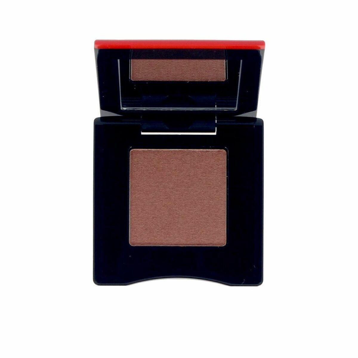 Eyeshadow Shiseido Pop PowderGel 04-matte beige (2,5 g)-0