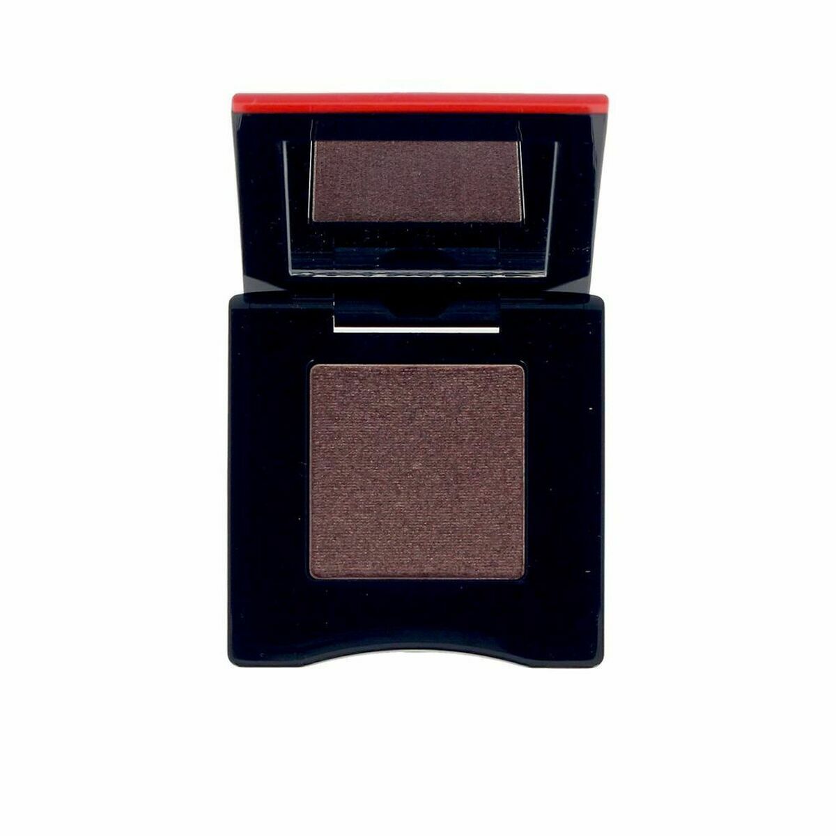 Eyeshadow Shiseido POP PowderGel 08-shimmering taupe-0