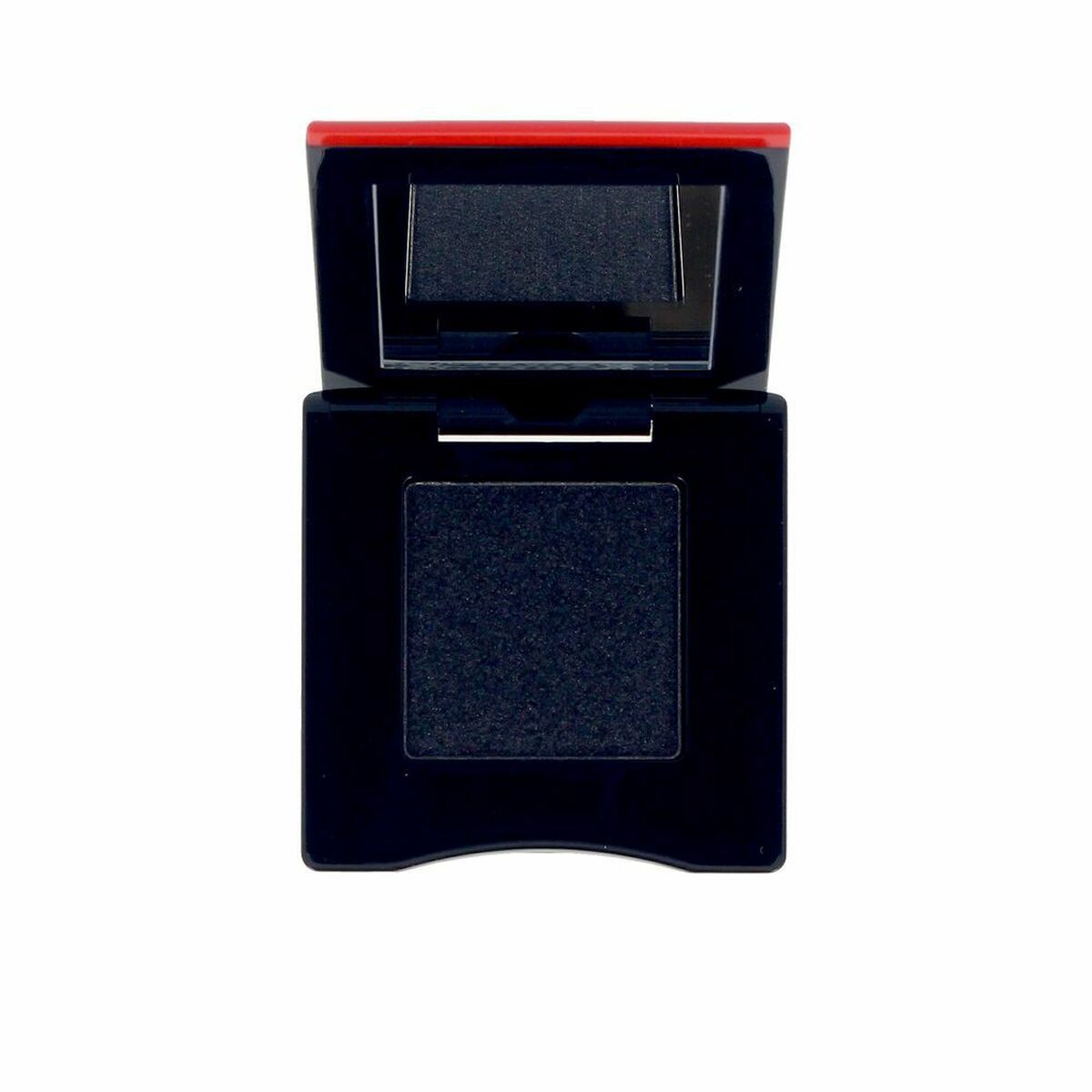 Eyeshadow Shiseido POP PowderGel 09-sparkling black-0