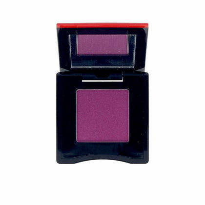 Lidschatten Shiseido POP PowderGel Nr. 12
