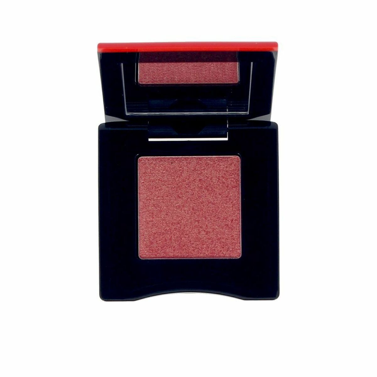 Eyeshadow Shiseido Pop PowderGel 14-sparkling coral (2,5 g)-0