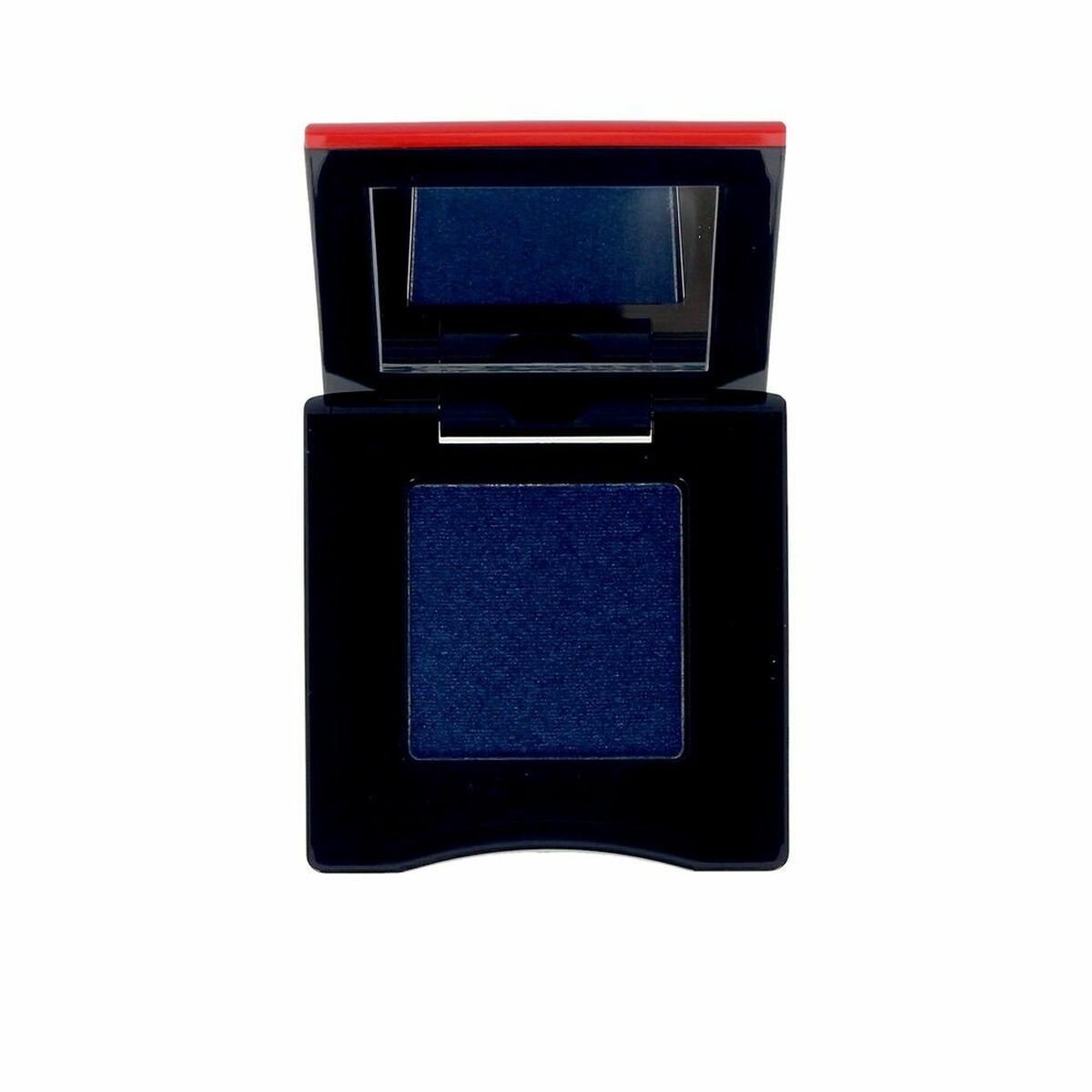 Eyeshadow Shiseido POP PowderGel Nº 17 Shimmering Navy (2,5 g)-0