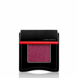 Eyeshadow Shiseido Pop 2,5 g-1