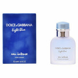 Herrenparfüm Light Blue Eau Intense Dolce & Gabbana EDP-5