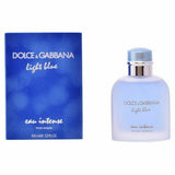 Herrenparfüm Light Blue Eau Intense Dolce & Gabbana EDP-2