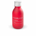 Ulei de corp Matarrania Warm Moisturizing Bio 30 ml-0