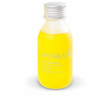 Aceite Corporal Hidratante Bebé Matarrania Bio 100 ml-1