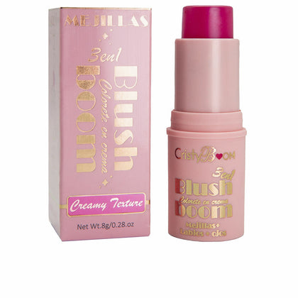Farbstift CristyBoom Blush Boom Sunset Amore 8 g