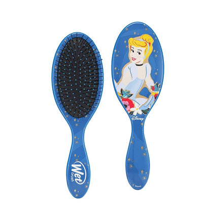 Entwirrende Haarbürste Disney Princess Original Cinderella
