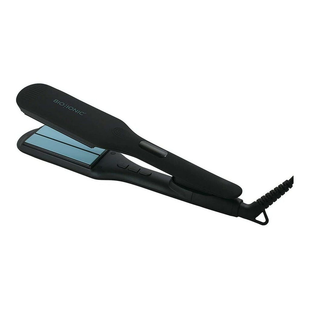 Haarglätter Bio Ionic Bio Ionic (1 Einheit)-0