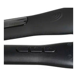 Hair Straightener Bio Ionic Bio Ionic (1 Unit)-9