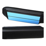 Hair Straightener Bio Ionic Bio Ionic (1 Unit)-7