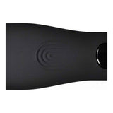 Hair Straightener Bio Ionic Bio Ionic (1 Unit)-6
