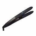 Haarglätter Bio Ionic 10X Pro Bio Ionic Z-LXT-10X-220V (1 Einheit)-0