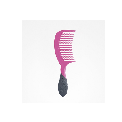 The Wet Brush Professional Pro Detangling Pink