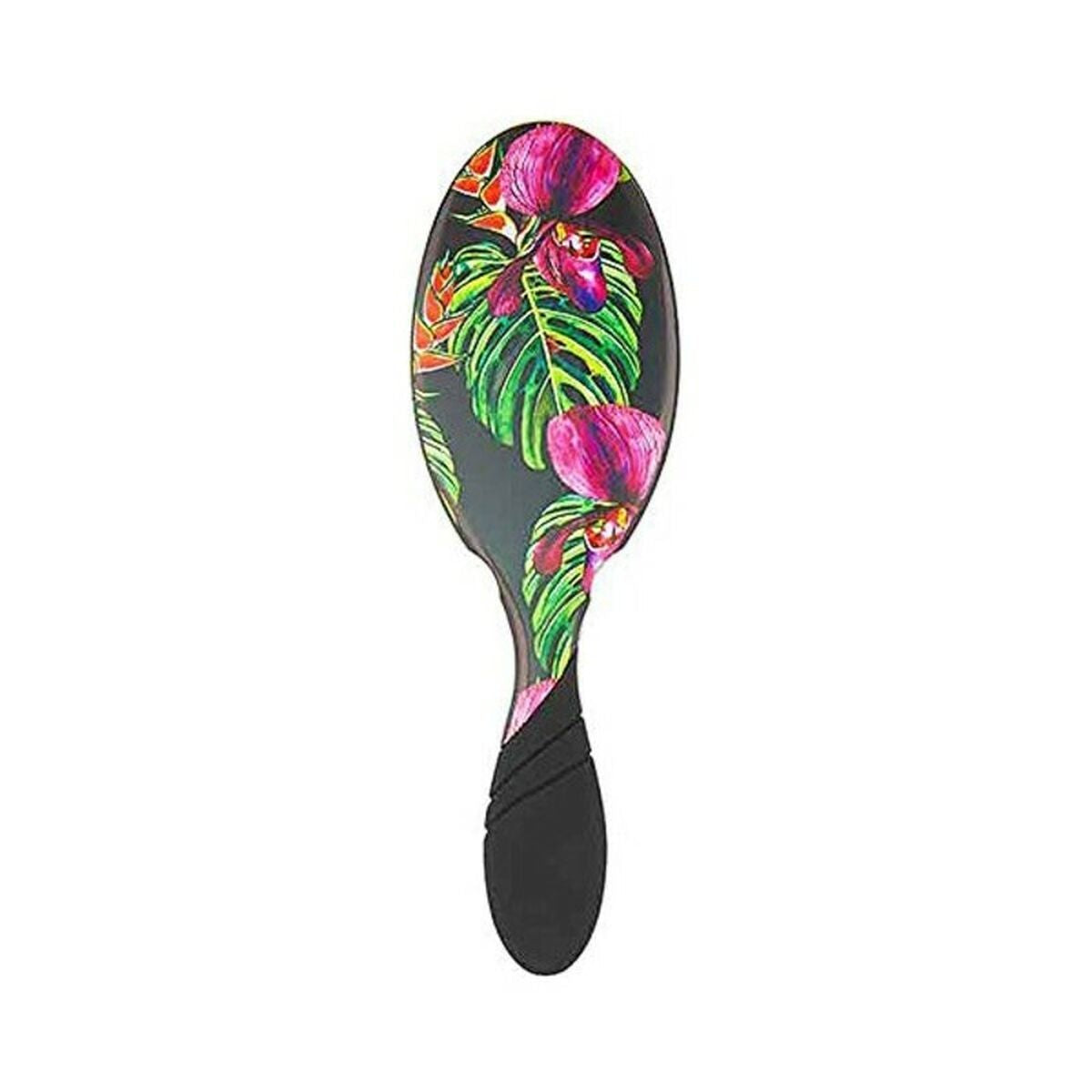Brush Professional Pro Der Nasspinsel-1