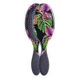 Brush Professional Pro Der Nasspinsel-0