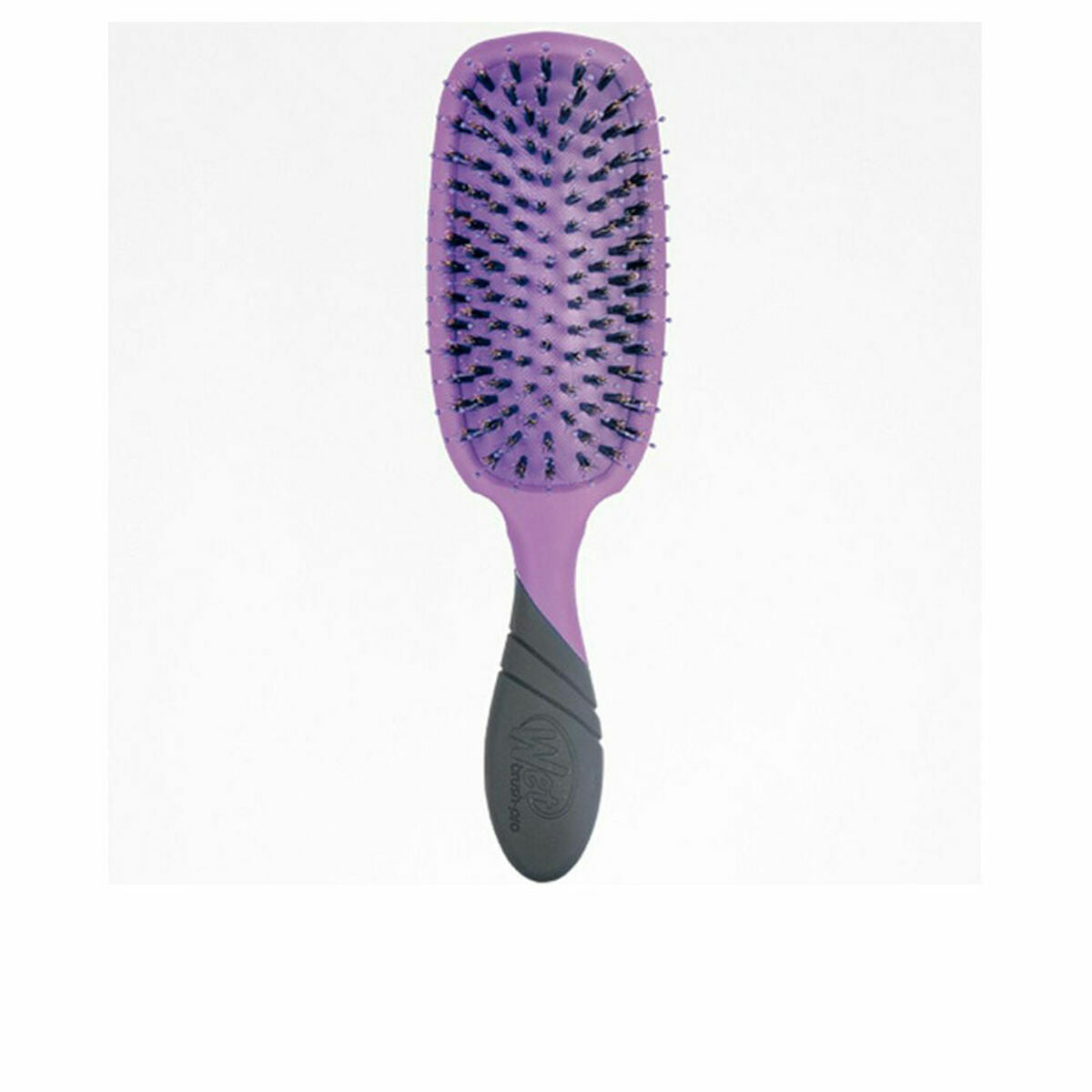 Brush The Wet Brush Brush Pro Purple-0
