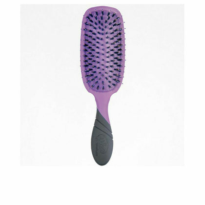 Brush The Wet Brush Brush Pro Purple