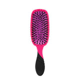 Brush The Wet Brush Brush Pro Pink-0