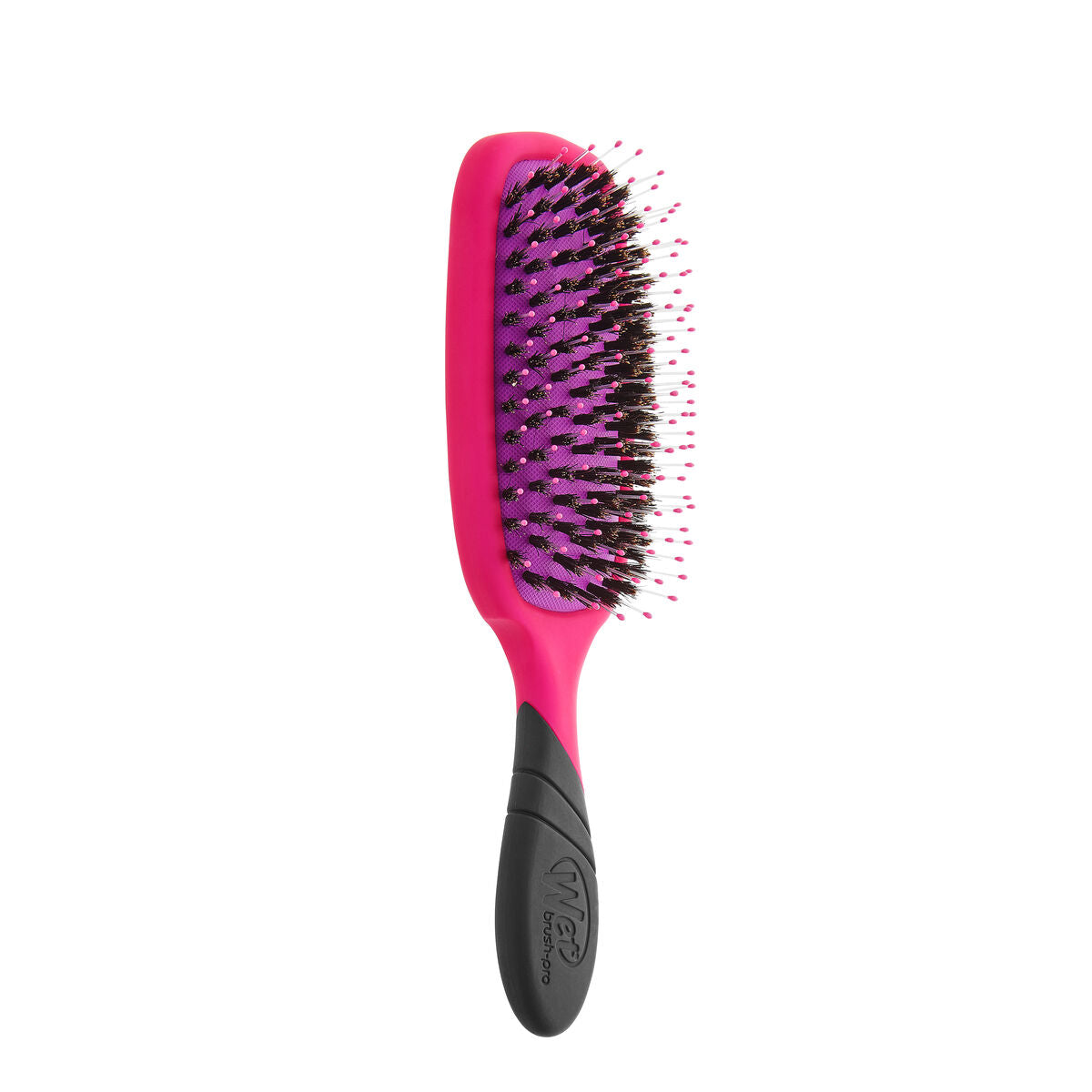 Brush The Wet Brush Brush Pro Pink-1