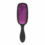 Bürsten Sie die Nassbürste Brush Pro-0