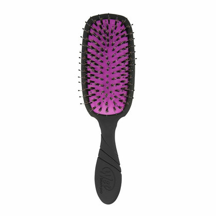 Bürsten Sie den Wet Brush Brush Pro
