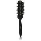 Stylingbürste The Wet Brush Pro Epic Black Ø 1,2 cm-0