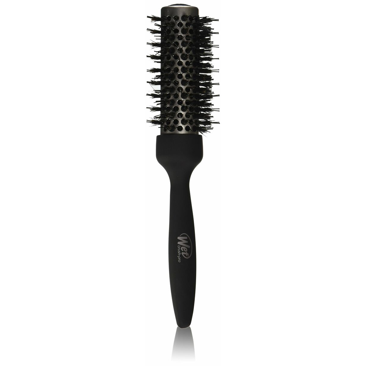 Stylingbürste The Wet Brush Pro Epic Black Ø 1,2 cm-0