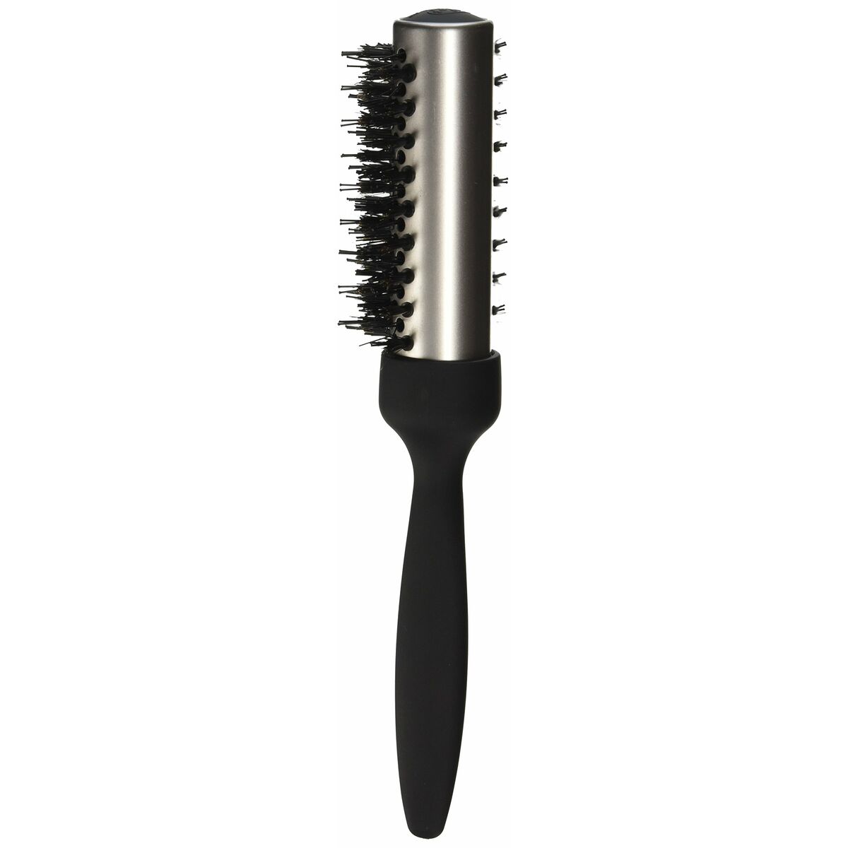 Stylingbürste The Wet Brush Pro Epic Black Ø 1,2 cm-1