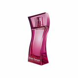 Women's Perfume Bruno Banani EDT Pure Woman 20 ml-1
