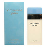Women's Perfume Dolce & Gabbana Light Blue EDT-1
