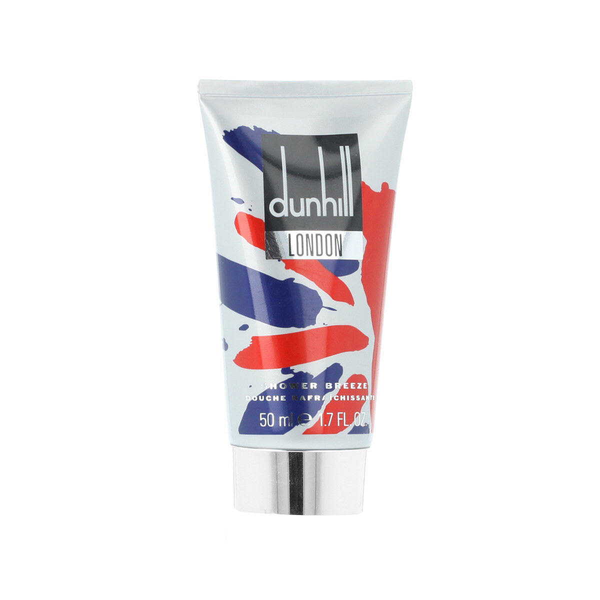 Perfumed Shower Gel Dunhill 50 ml London-0