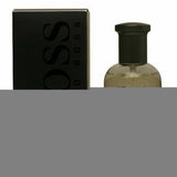 Profumo da uomo Hugo Boss EDT-7