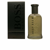 Profumo da uomo Hugo Boss EDT-1