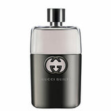 Profumo Uomo Gucci Gucci Guilty Homme EDT 90 ml-1