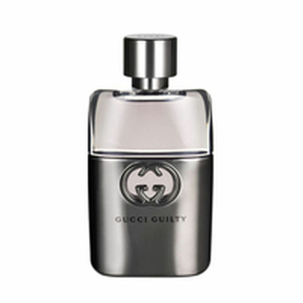 Perfume de hombre Gucci Gucci culpable EDT 50 ml-1