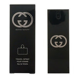 Parfum Homme Gucci EDT-3