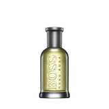 Profumo da uomo Hugo Boss Bottled No 6 EDT 30 ml-5