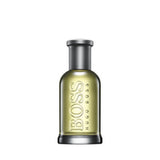 Profumo da uomo Hugo Boss Bottled No 6 EDT 30 ml-4
