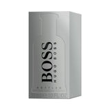 Profumo da uomo Hugo Boss Bottled No 6 EDT 30 ml-3
