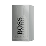 Profumo da uomo Hugo Boss Bottled No 6 EDT 30 ml-2