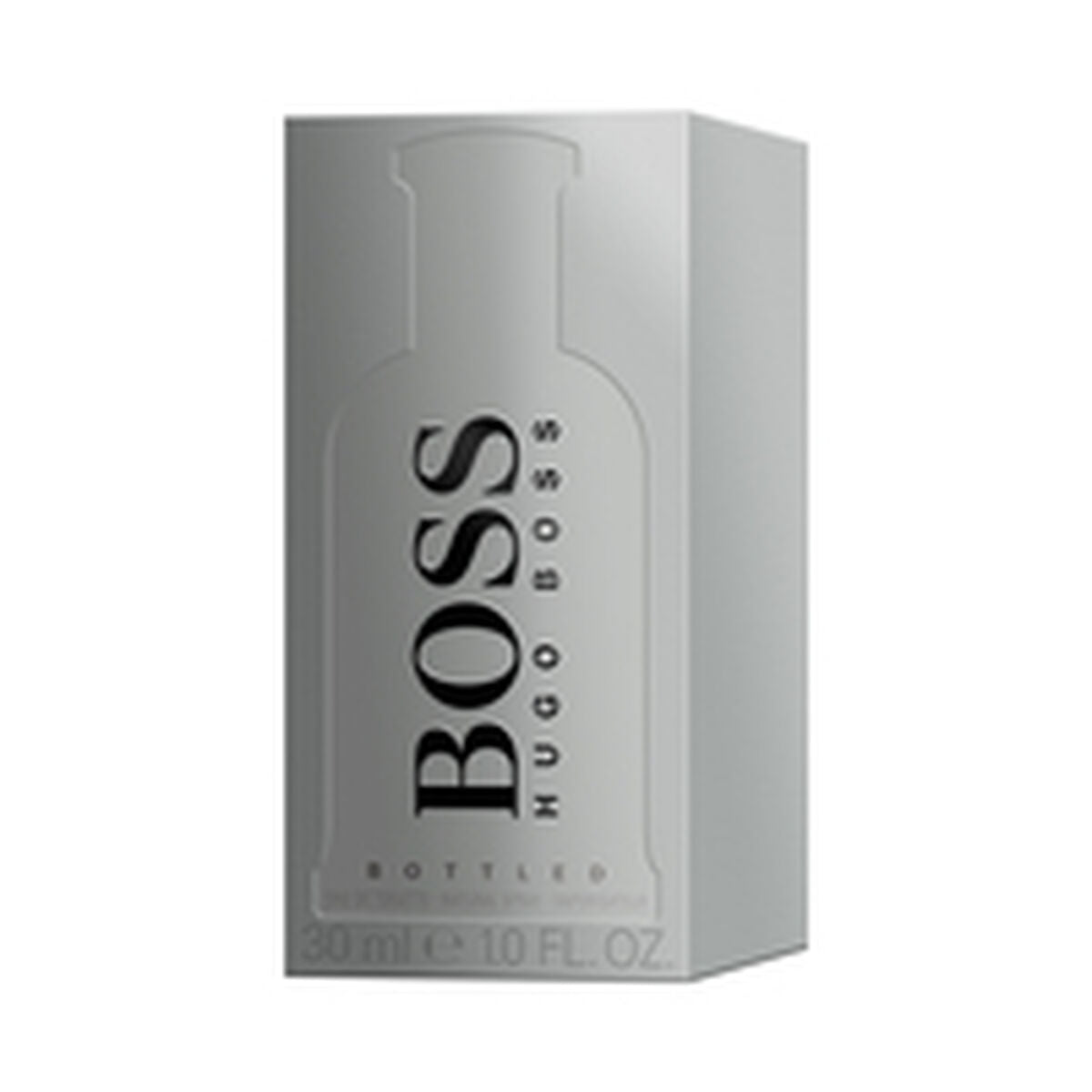 Profumo da uomo Hugo Boss Bottled No 6 EDT 30 ml-2